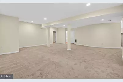 9914 Woodford, Potomac, MD 20854 - Photo 76