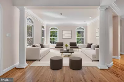 9914 Woodford, Potomac, MD 20854 - Photo 10