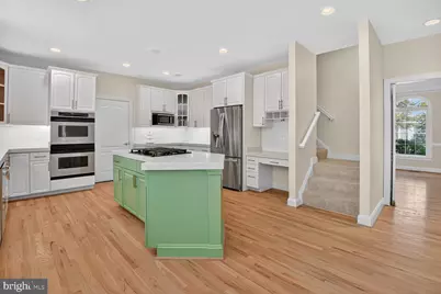 9914 Woodford, Potomac, MD 20854 - Photo 42