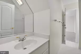 9914 Woodford, Potomac, MD 20854 - Photo 54