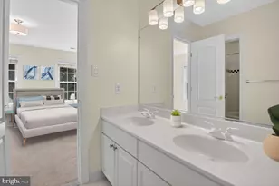 9914 Woodford, Potomac, MD 20854 - Photo 18
