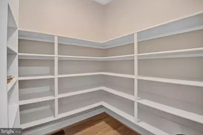 9914 Woodford, Potomac, MD 20854 - Photo 50