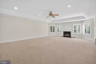 9914 Woodford, Potomac, MD 20854 - Photo 58