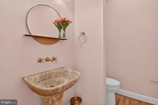 9914 Woodford, Potomac, MD 20854 - Photo 30