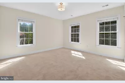 9914 Woodford, Potomac, MD 20854 - Photo 66