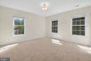 9914 Woodford, Potomac, MD 20854 - Photo 66