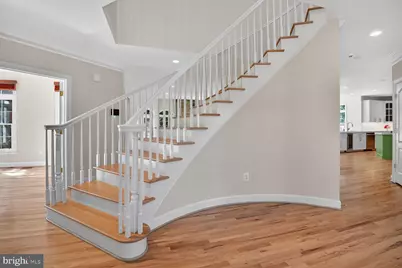 9914 Woodford, Potomac, MD 20854 - Photo 28