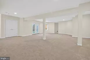 9914 Woodford, Potomac, MD 20854 - Photo 74