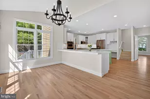 9914 Woodford, Potomac, MD 20854 - Photo 40