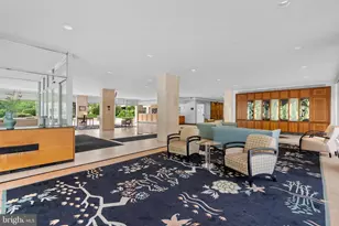 10401 Grosvenor Pl, Rockville, MD 20852 - Photo 30