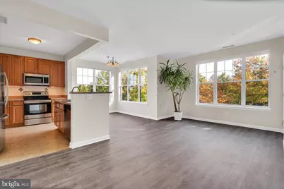 14301 Kings Crossing Boulevard #210, Boyds, MD 20841 - Photo 2
