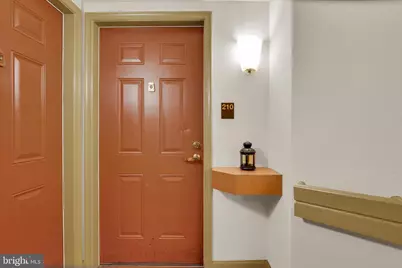 14301 Kings Crossing Boulevard #210, Boyds, MD 20841 - Photo 22