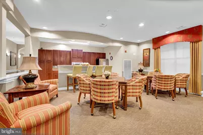 14301 Kings Crossing Boulevard #210, Boyds, MD 20841 - Photo 24