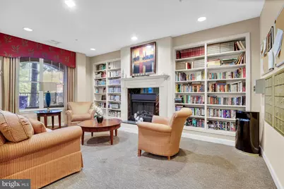 14301 Kings Crossing Boulevard #210, Boyds, MD 20841 - Photo 26
