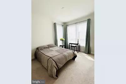 913 King Farm Boulevard, Rockville, MD 20850 - Photo 16