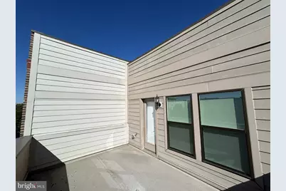 913 King Farm Boulevard, Rockville, MD 20850 - Photo 20