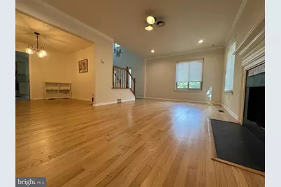 10676 Muirfield Drive, Potomac, MD 20854 - Photo 1