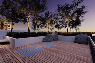 8551 Connecticut Ave, Chevy Chase, MD 20815 - Photo 16