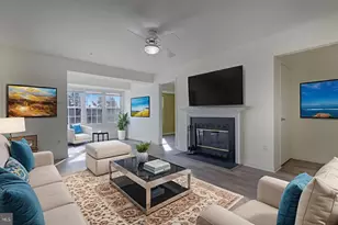 14911 McKisson Ct, Silver Spring, MD 20906 - Photo 1