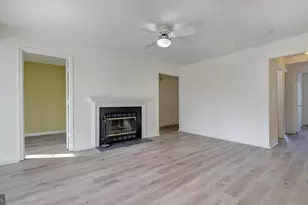 14911 McKisson Ct, Silver Spring, MD 20906 - Photo 6