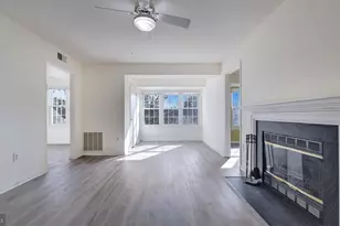 14911 McKisson Ct, Silver Spring, MD 20906 - Photo 2