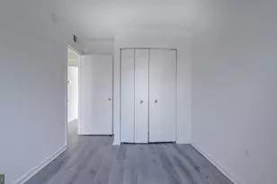 14911 McKisson Ct, Silver Spring, MD 20906 - Photo 16