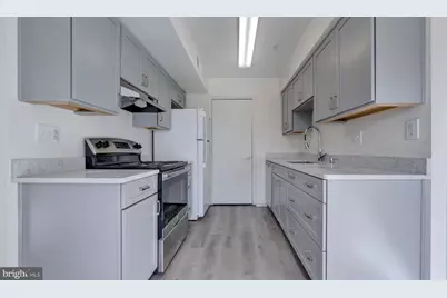 14911 McKisson Court #E, Silver Spring, MD 20906 - Photo 8