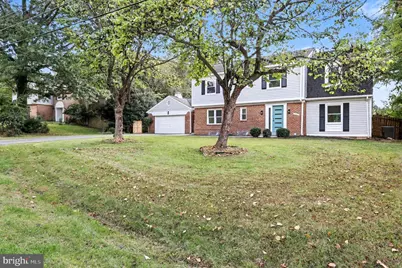 2428 White Horse Lane, Silver Spring, MD 20906 - Photo 2