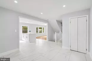 2428 White Horse Ln, Silver Spring, MD 20906 - Photo 14