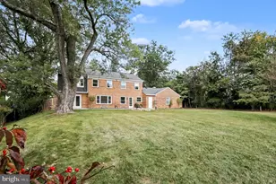 2428 White Horse Ln, Silver Spring, MD 20906 - Photo 4