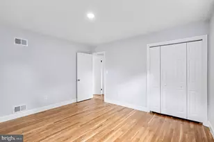 2428 White Horse Ln, Silver Spring, MD 20906 - Photo 18