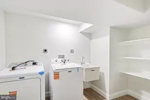 2428 White Horse Ln, Silver Spring, MD 20906 - Photo 34