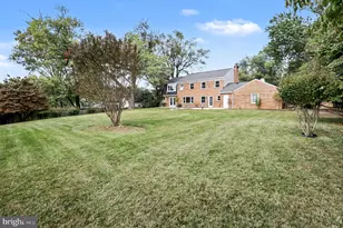 2428 White Horse Ln, Silver Spring, MD 20906 - Photo 2
