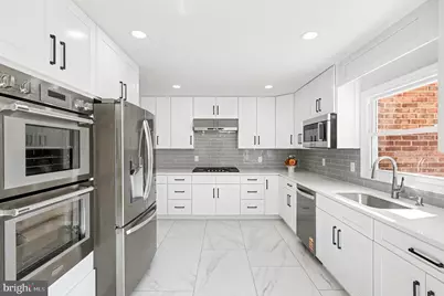 2428 White Horse Lane, Silver Spring, MD 20906 - Photo 8