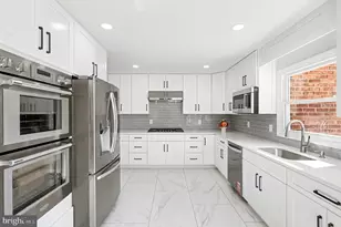 2428 White Horse Ln, Silver Spring, MD 20906 - Photo 8