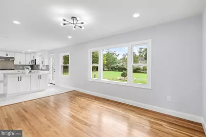 2428 White Horse Lane, Silver Spring, MD 20906 - Photo 10