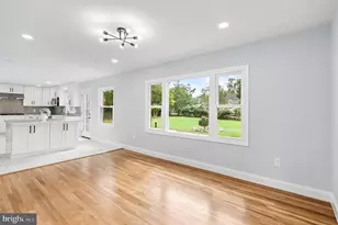 2428 White Horse Ln, Silver Spring, MD 20906 - Photo 10