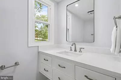 2428 White Horse Lane, Silver Spring, MD 20906 - Photo 16