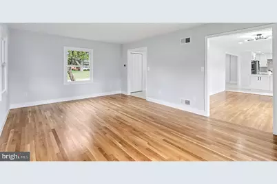 2428 White Horse Lane, Silver Spring, MD 20906 - Photo 12