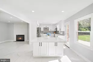 2428 White Horse Ln, Silver Spring, MD 20906 - Photo 1