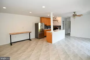 12415 Braxfield Ct, Rockville, MD 20852 - Photo 10