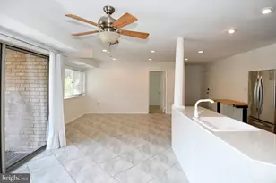 12415 Braxfield Ct, Rockville, MD 20852 - Photo 12