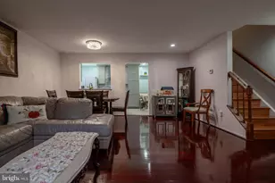 14624 Monmouth Dr, Burtonsville, MD 20866 - Photo 16