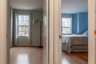 14624 Monmouth Dr, Burtonsville, MD 20866 - Photo 42