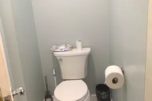 14624 Monmouth Dr, Burtonsville, MD 20866 - Photo 8