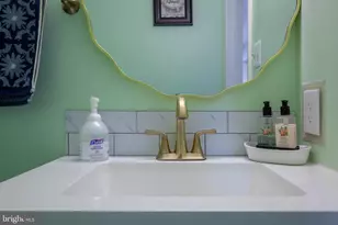 14624 Monmouth Dr, Burtonsville, MD 20866 - Photo 40