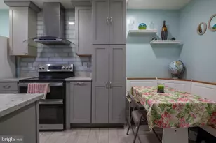 14624 Monmouth Dr, Burtonsville, MD 20866 - Photo 18