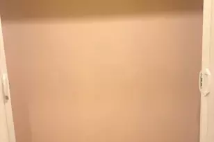 14624 Monmouth Dr, Burtonsville, MD 20866 - Photo 14