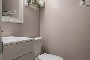 14624 Monmouth Dr, Burtonsville, MD 20866 - Photo 34