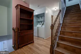 14624 Monmouth Dr, Burtonsville, MD 20866 - Photo 24